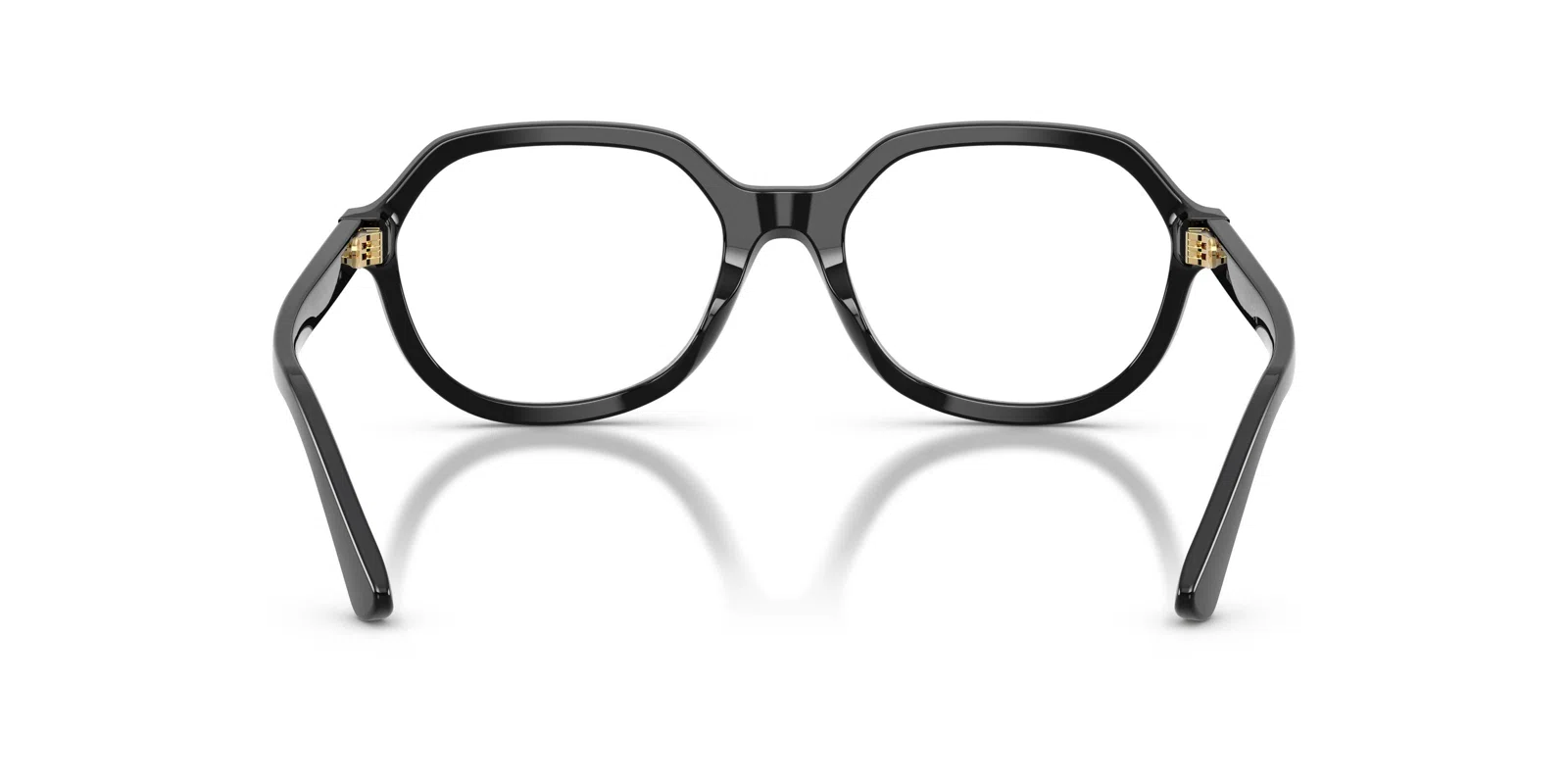 Polo 2310U Eyeglasses - view 13